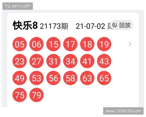 福彩17137期开奖结果公布最新号码查询