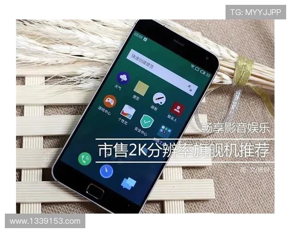 轻松获取送体验金19可提款，畅享无风险娱乐体验